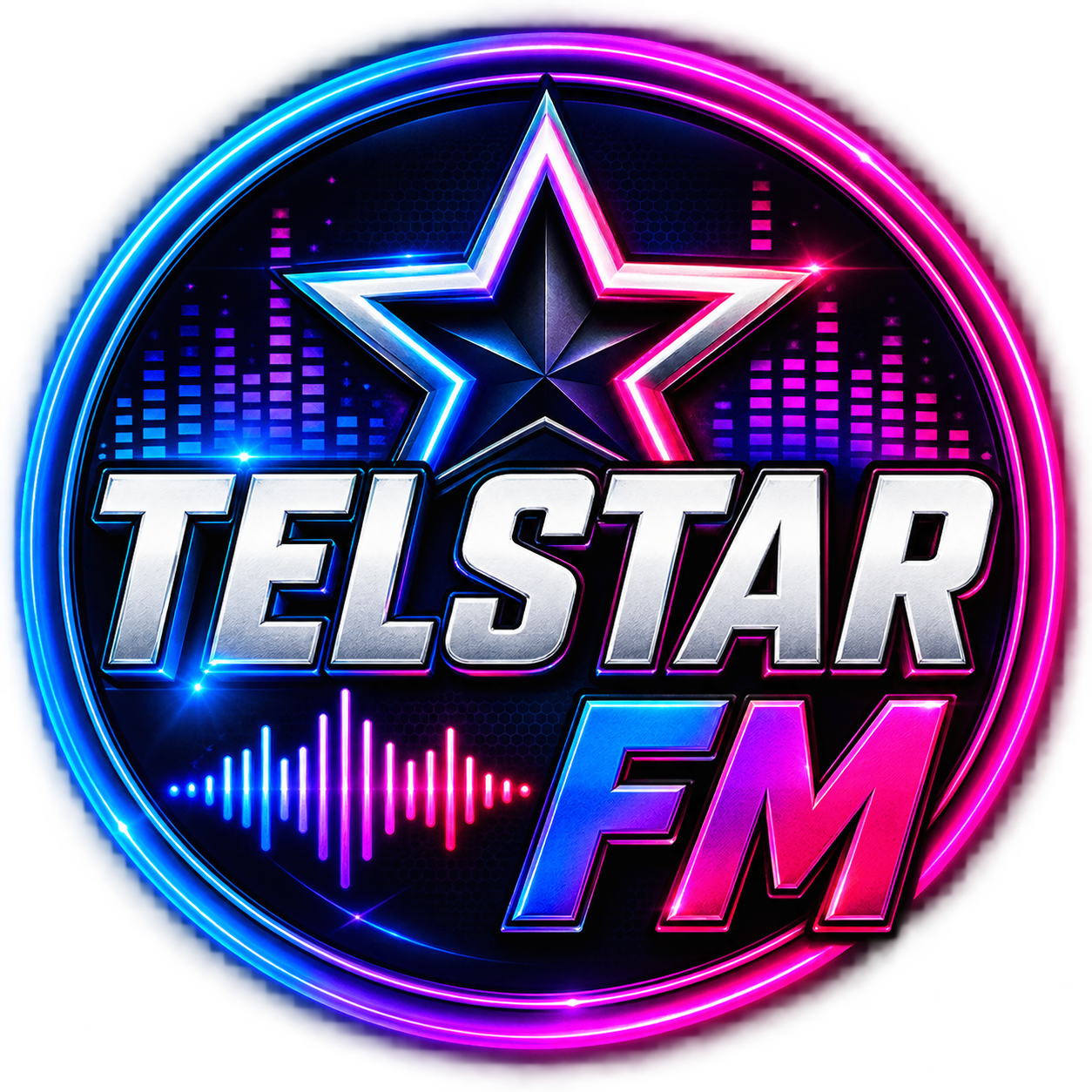 Telstar-FM