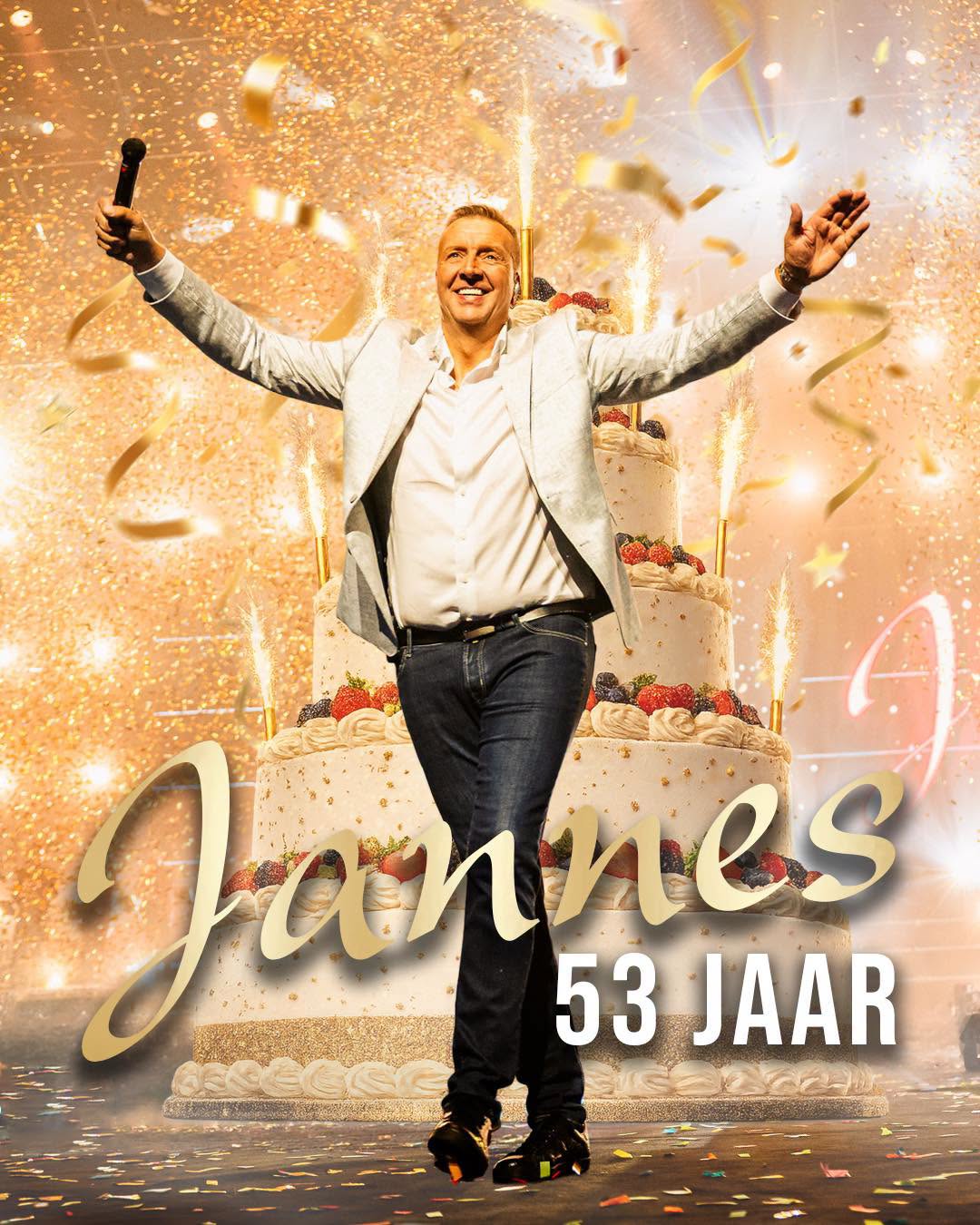 jannes